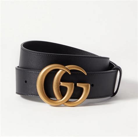 women's belt gucci|gucci belt women outlet.